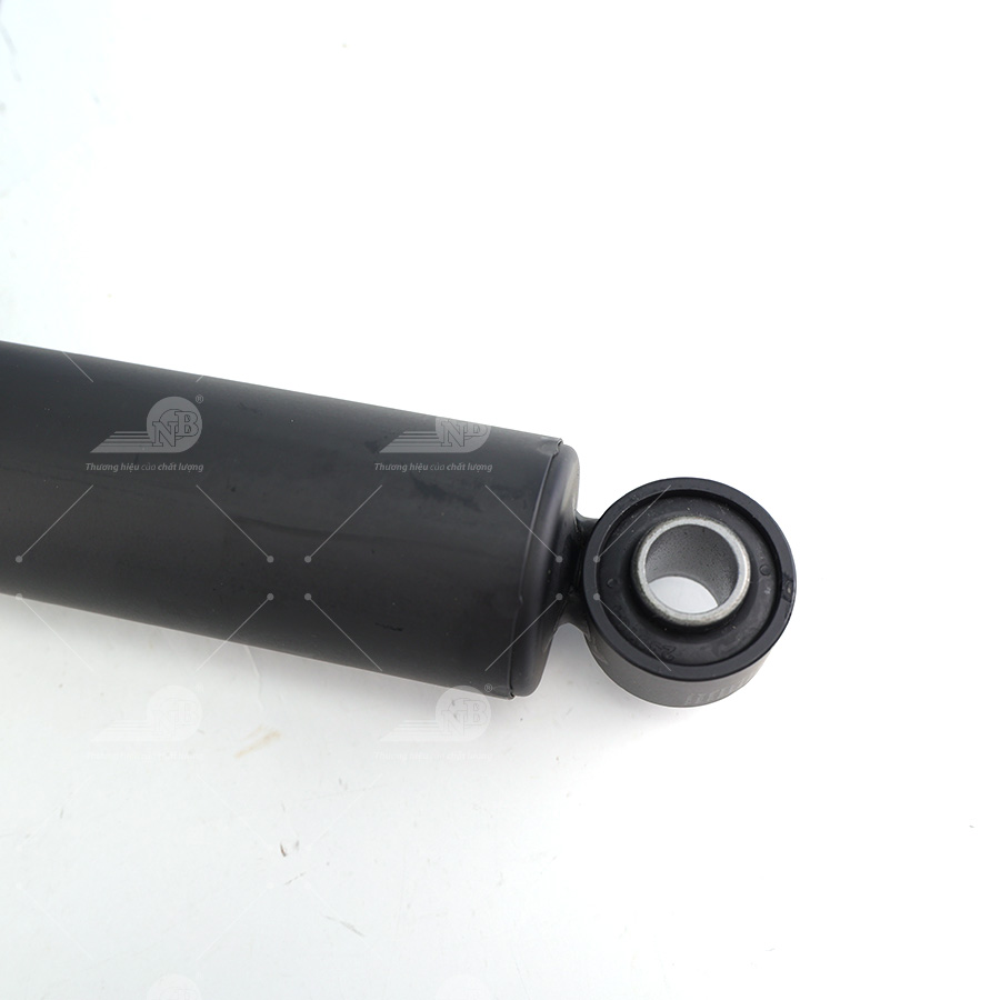 Phuộc nhún PRT 3101235