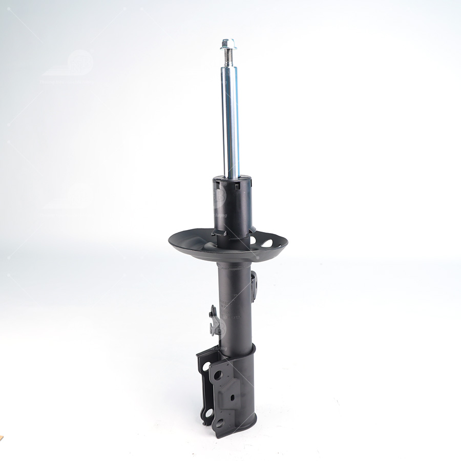 Phuộc nhún PRT 3101325