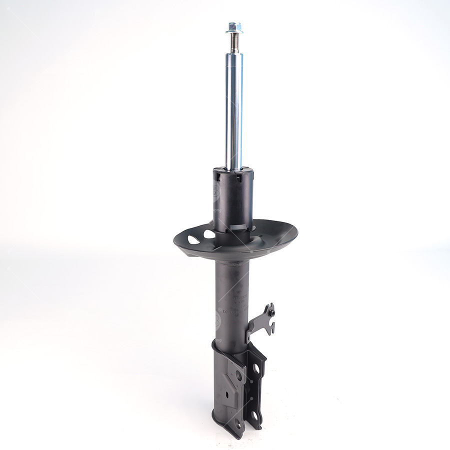 Phuộc nhún PRT 3101326