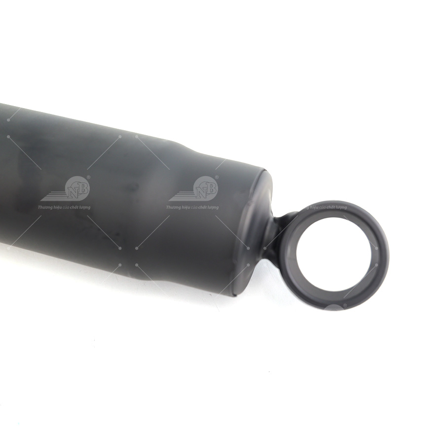 Phuộc nhún PRT 3101327