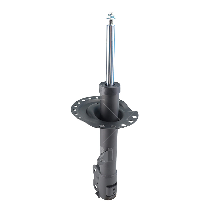 Phuộc nhún PRT 3101353