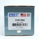 Phuộc nhún PRT 3101394