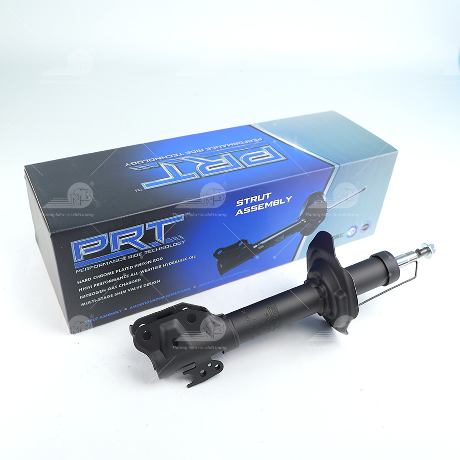 Phuộc nhún PRT 3101395