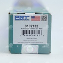 Phuộc nhún PRT 3102132