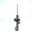 Phuộc nhún PRT 3102392