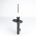 Phuộc nhún PRT 3102425