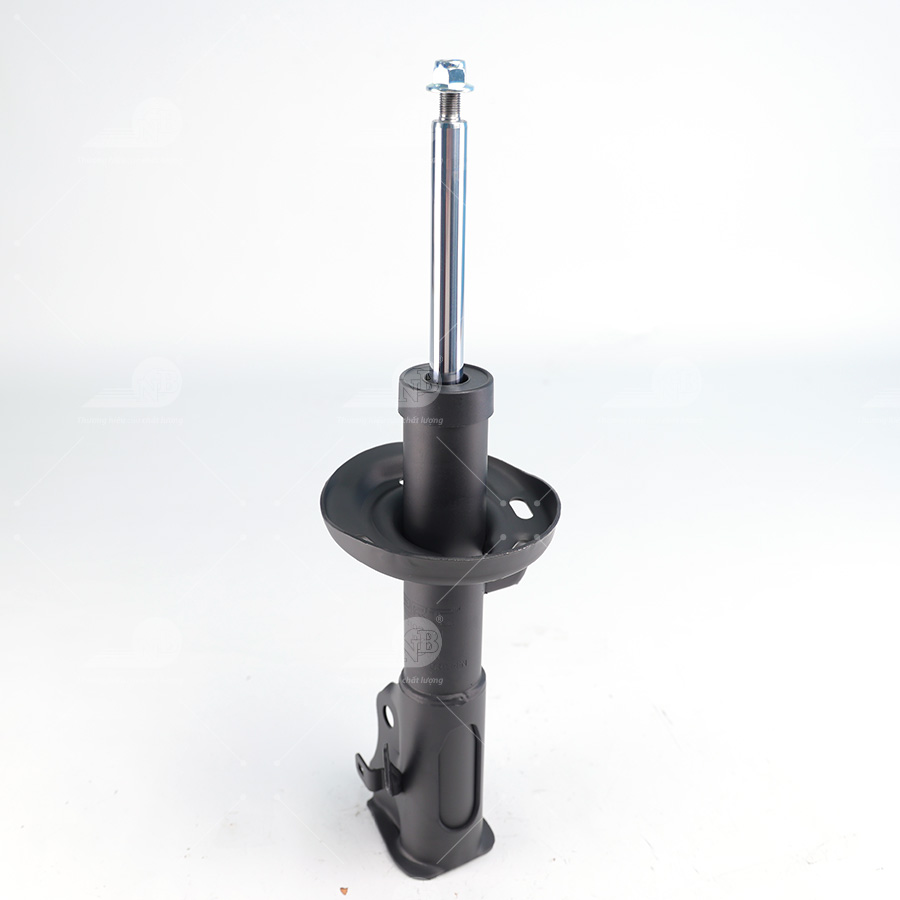 Phuộc nhún PRT 3102441