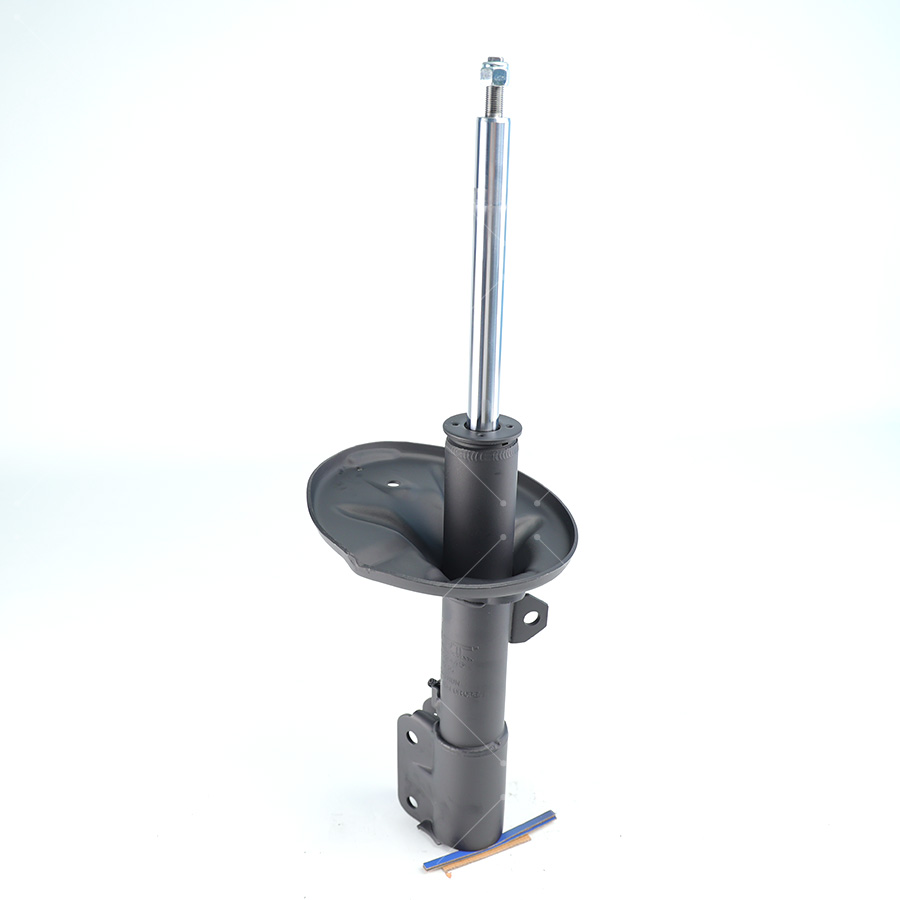 Phuộc nhún PRT 3102445