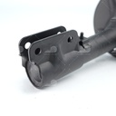 Phuộc nhún PRT 3102445