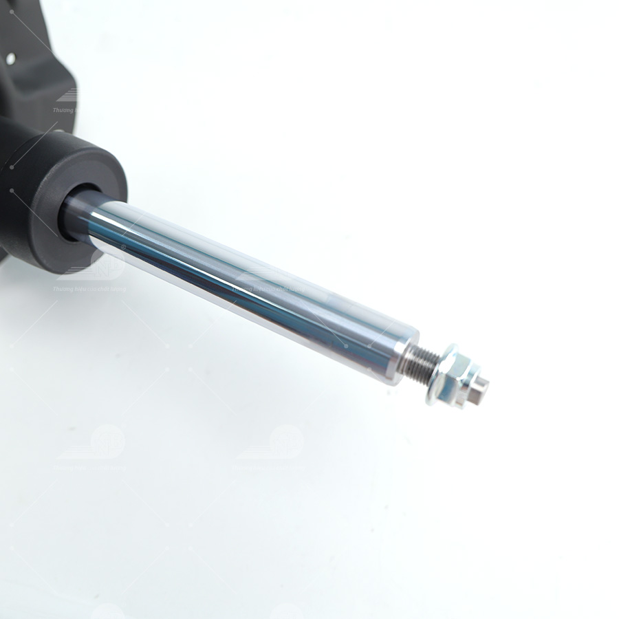 Phuộc nhún PRT 3102450