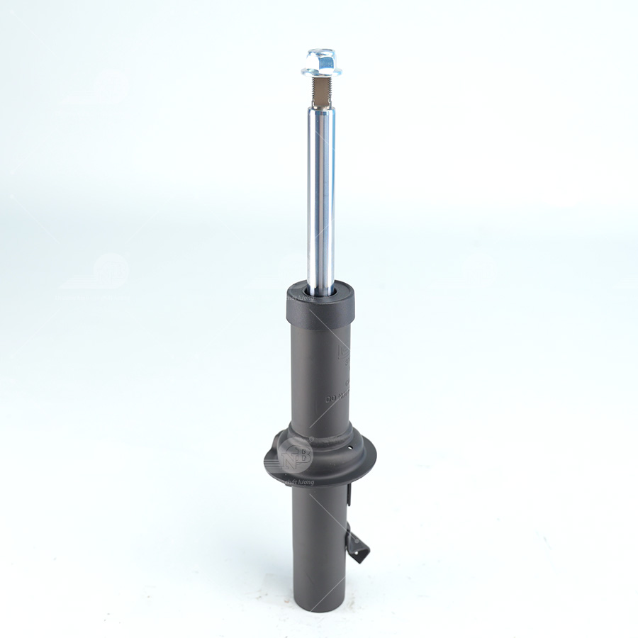 Phuộc nhún PRT 3102451