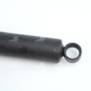 Phuộc nhún PRT 3102452