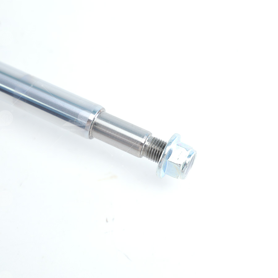 Phuộc nhún PRT 3102453