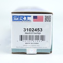 Phuộc nhún PRT 3102453