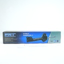 Phuộc nhún PRT 3102454