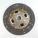 Đĩa ly hợp Aisin DTX-187