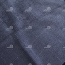 Khăn lau đa năng CIND CD-H011 30*40 lam/xám