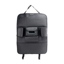 CIND CD-L011 (Đen) Túi đựng đồ size lớn