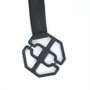 CIND CD-L011 (Đen) Túi đựng đồ size lớn