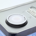 Nhớt Hộp Số Tự Động Aisin AFW+ Multi  4 Lít ATFMT4S