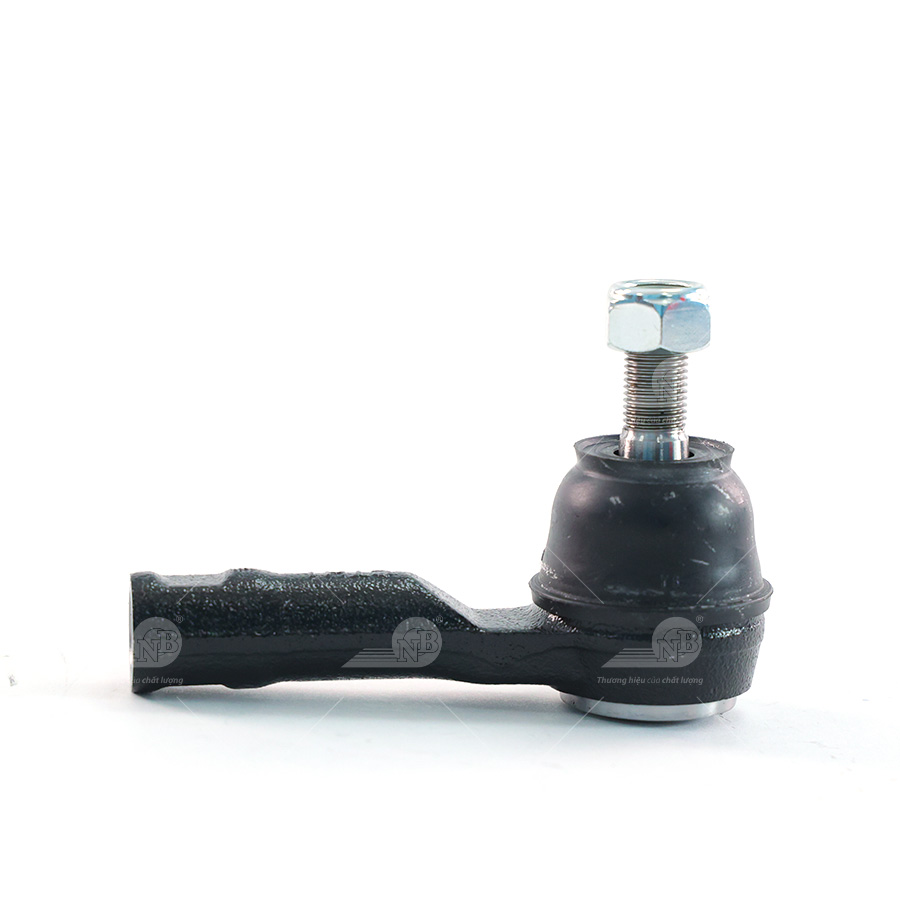 CTR CE1064 Rotuyn lái ngoài