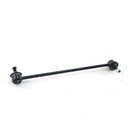 CTR CLHO-90L-C/CL0221L Rotuyn cân bằng trước trái