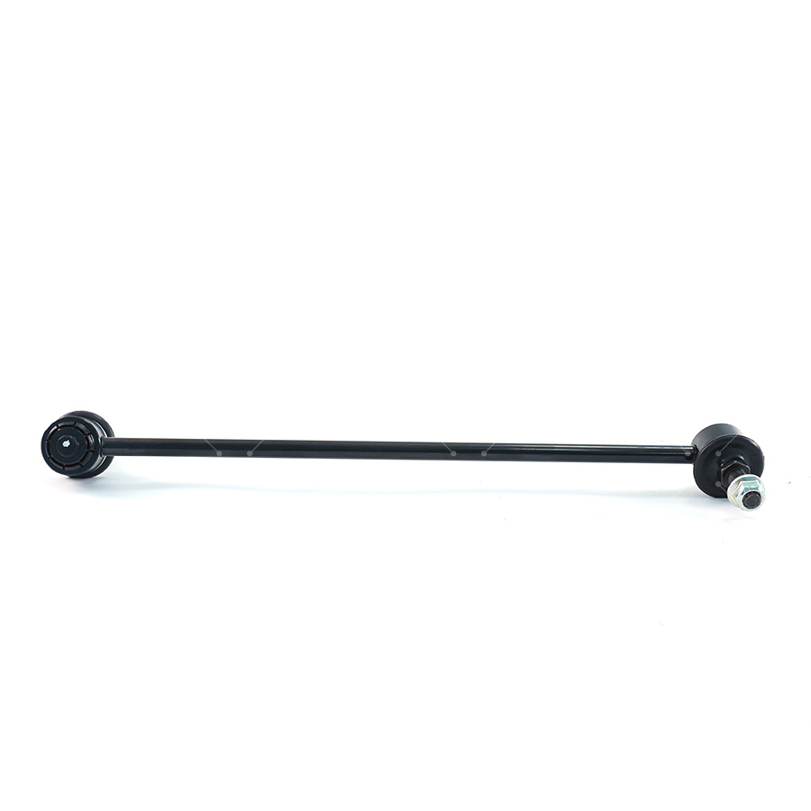 CTR CLHO-90R-C/CL0221R Rotuyn cân bằng trước phải