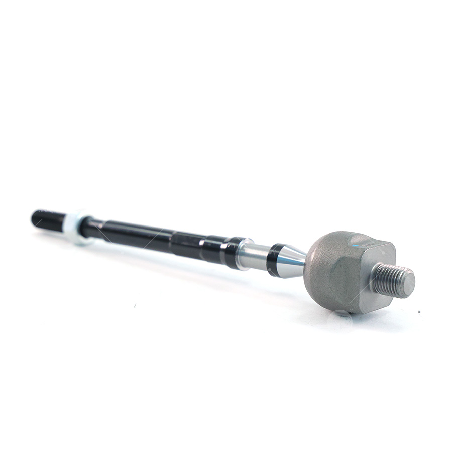 CTR CR0963 Rotuyn lái trong