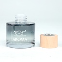 Dầu thơm khử mùi AROMA CIND CD-2502 OCEAN