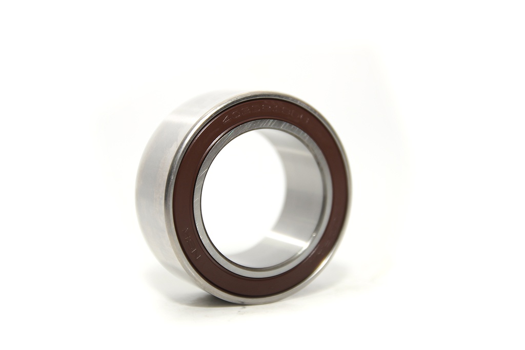 Bạc đạn NSK 40BD219T12DDUCG21