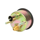 Đồng hồ đo dầu (Susuki) IG52-OP-22150 (NO.2280-10 10Kg)