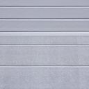 Lót sàn nhựa Packy Poda 6330 (XÁM) 1PCS/1SET