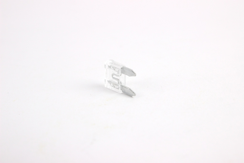 Cầu chì mini (TW) 25A (YJ-9311PB)