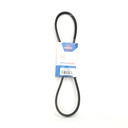 Optibelt F37 - V10x955 Dây curoa thang