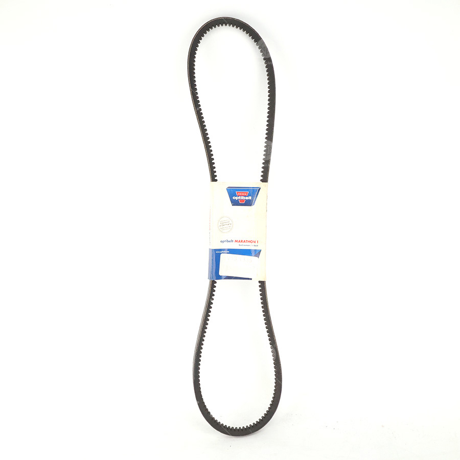 Optibelt A52 - V13x1335 Dây curoa thang