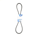 Optibelt A53 - V13x1355 Dây curoa thang