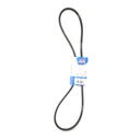 Optibelt A54 - V13x1385 Dây curoa thang