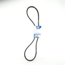 Optibelt A59 - V13x1510 Dây curoa thang