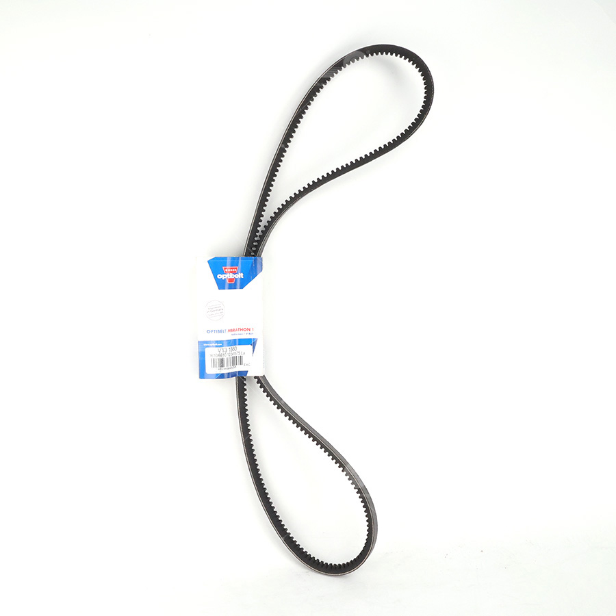Optibelt A61 - V13x1560 Dây curoa thang
