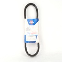 Optibelt A27 - V13x695 Dây curoa thang