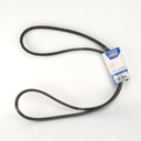 Optibelt B84 - V15x2145 Dây curoa thang