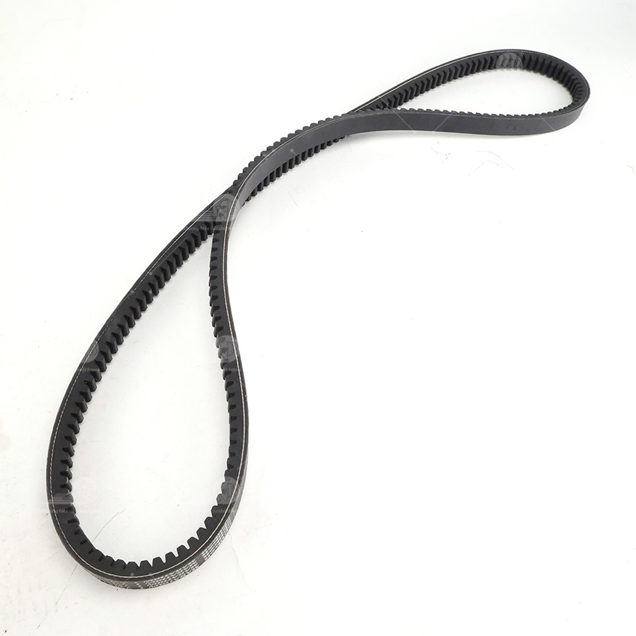 Optibelt C69 - V20x1780 Dây curoa thang