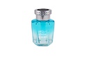 Dầu thơm khử mùi LUXURY CIND-3072 OCEAN lam 130ML
