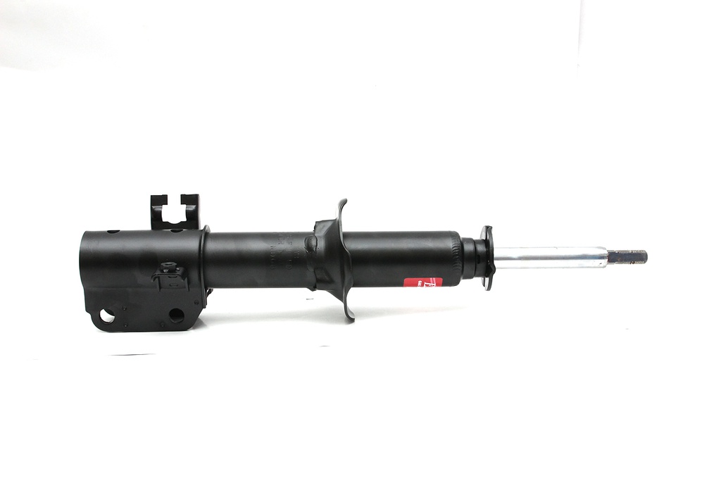 Phuộc Nhún KYB 332092/  Trước Phải Suzuki Sr410/ Sr412/ Wagon R -F (R)