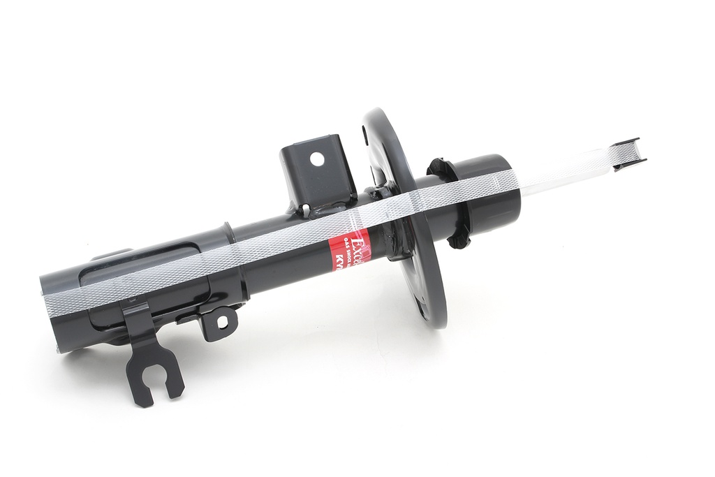 Phuộc Nhún KYB 3340036/ Trước Trái Mazda 3