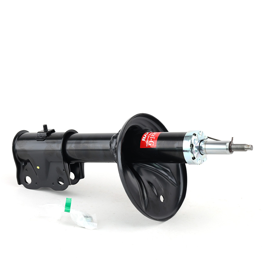 Phuộc Nhún KYB 334420/ Trước Mitsubishi Lancer Japan 1.6