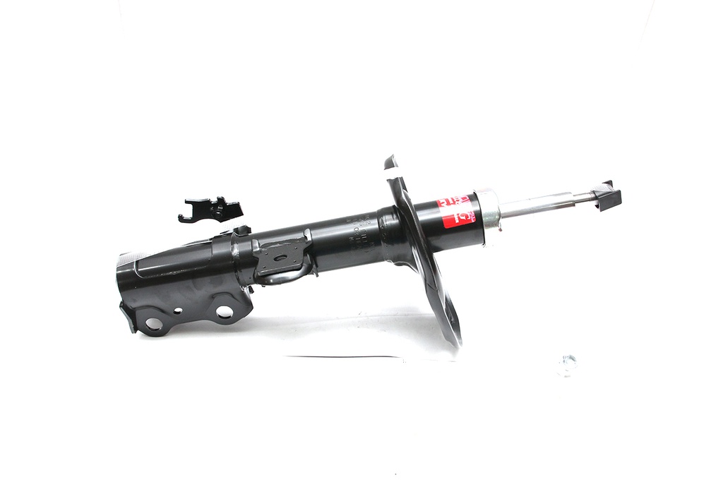 Phuộc Nhún KYB 339032/ Trước Trái Toyota  Rav-4  -F (L)