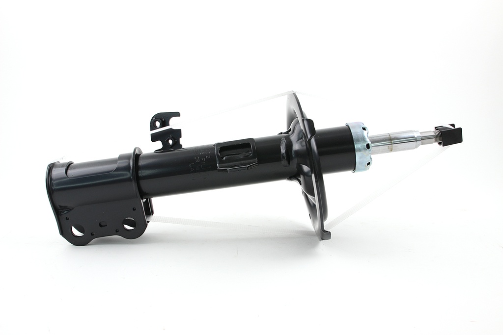 Phuộc Nhún KYB 9340002/ Toyota Corolla Fr(Rh)