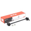 CTR CLKD-22-C/CL02530S Rotuyn Cân Bằng Trước