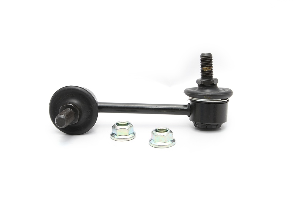 CTR CLKD-6/CL0238 Rotuyn Cân Bằng Sau Phải